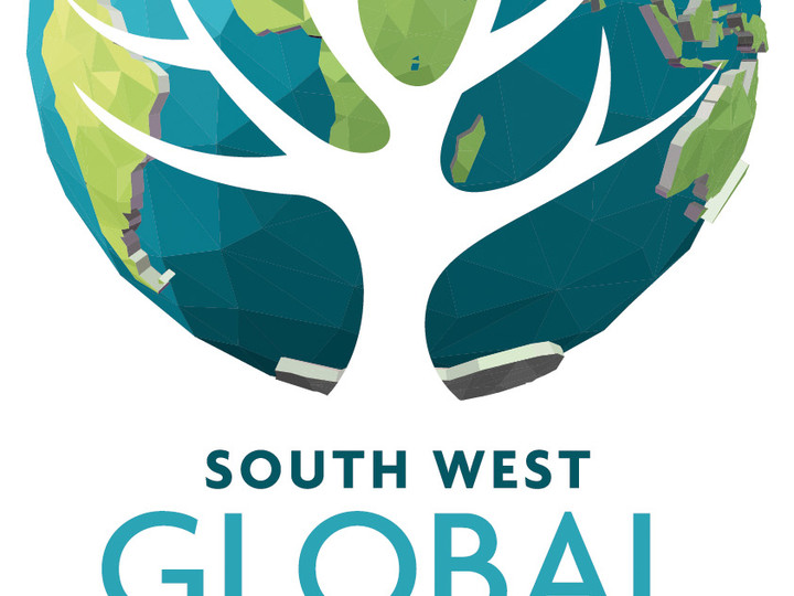 An Excellent Way To End The Week - South West Global Growth Awards Shortlist Revealed